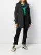 الصورة 2 من Canada Goose معطف كاجوال مبطن