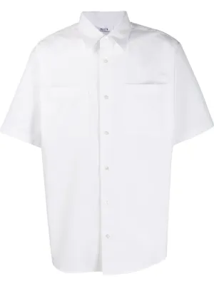 saldi calvin klein uomo
