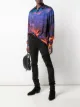 Image 2 of Marcelo Burlon County of Milan Fantasy all-over print shirt