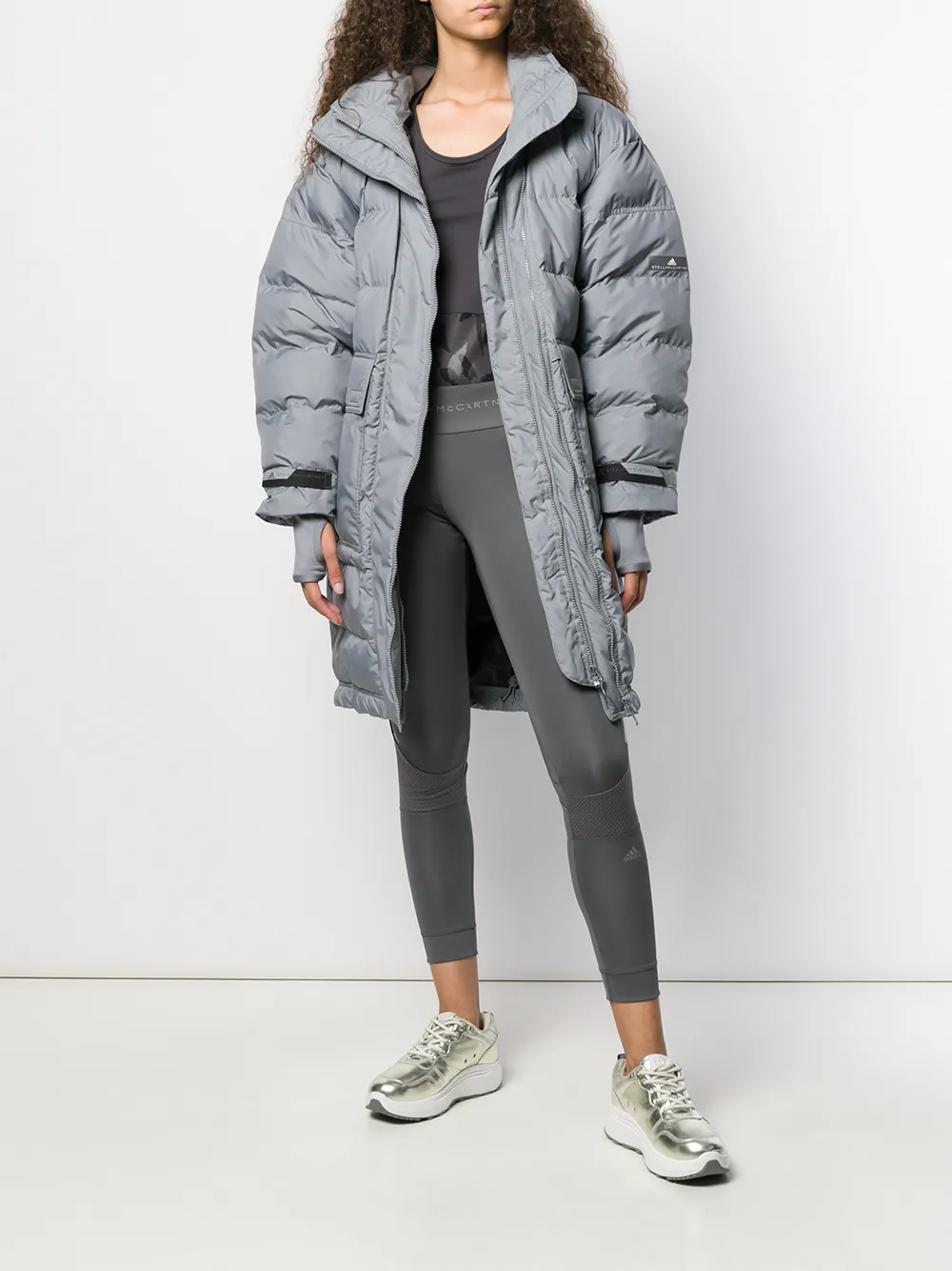 adidas leggings online adidas leggings online