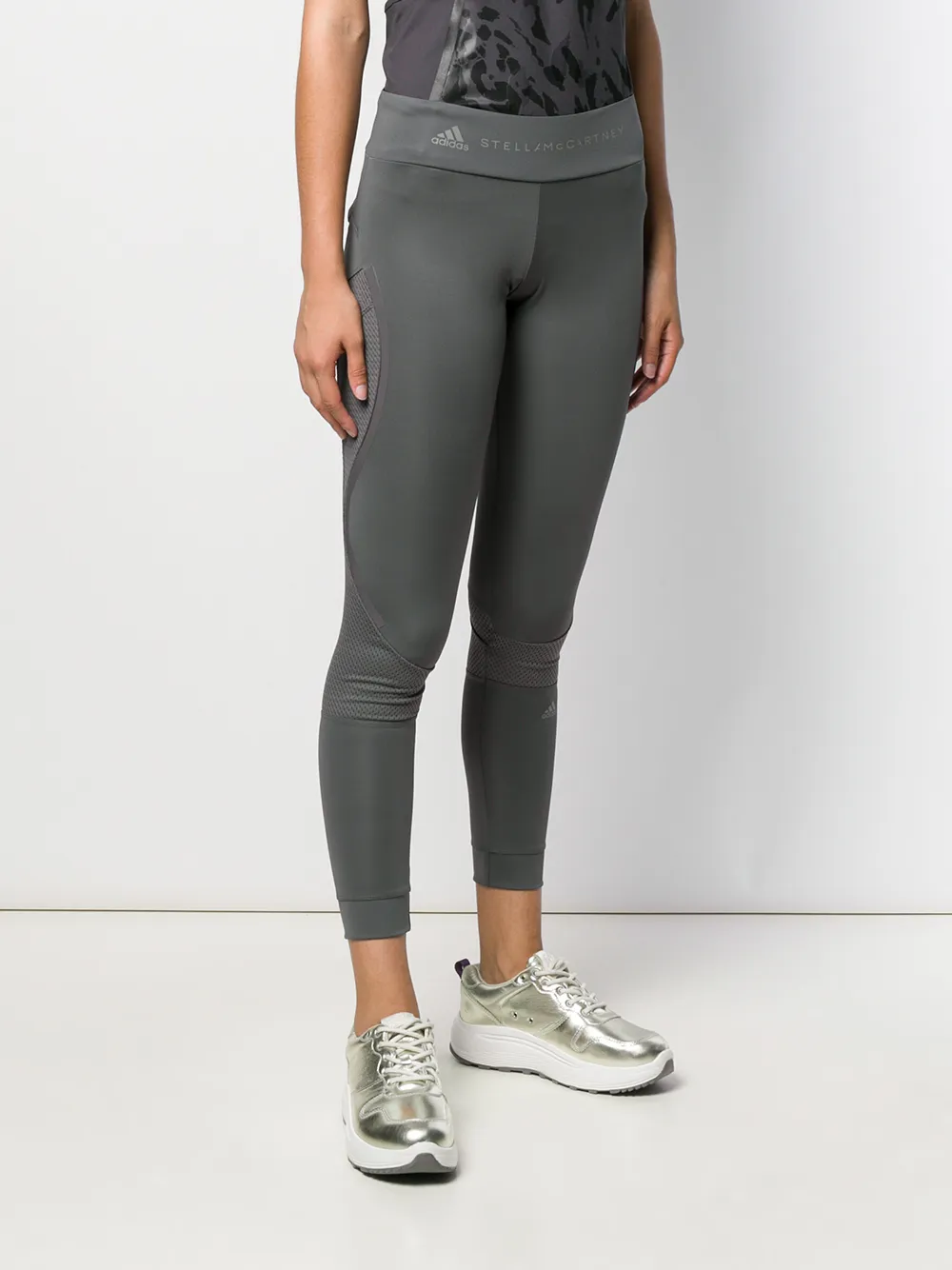 adidas essential leggings adidas essential leggings