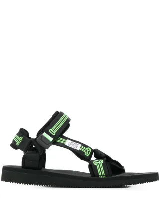 Suicoke