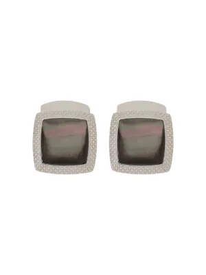 brillantezza del colore grande sconto del 2019 il prezzo rimane stabile Gemelli di Tateossian da uomo - Farfetch brillantezza del colore grande sconto del 2019 il prezzo rimane stabile Gemelli di Tateossian da uomo - Farfetch