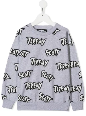 junior boys clothes sale