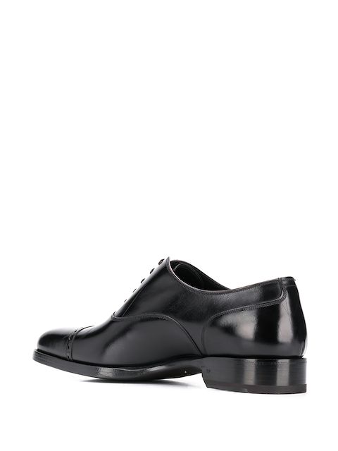 Tom ford туфли