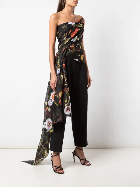 night outfits for holiday