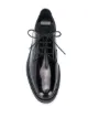 Tod's lace-up Oxford shoes