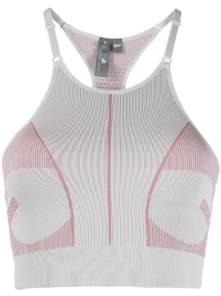 adidas primeknit bra