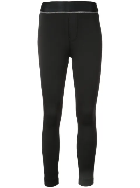 J BRAND skinny-fit jeggings