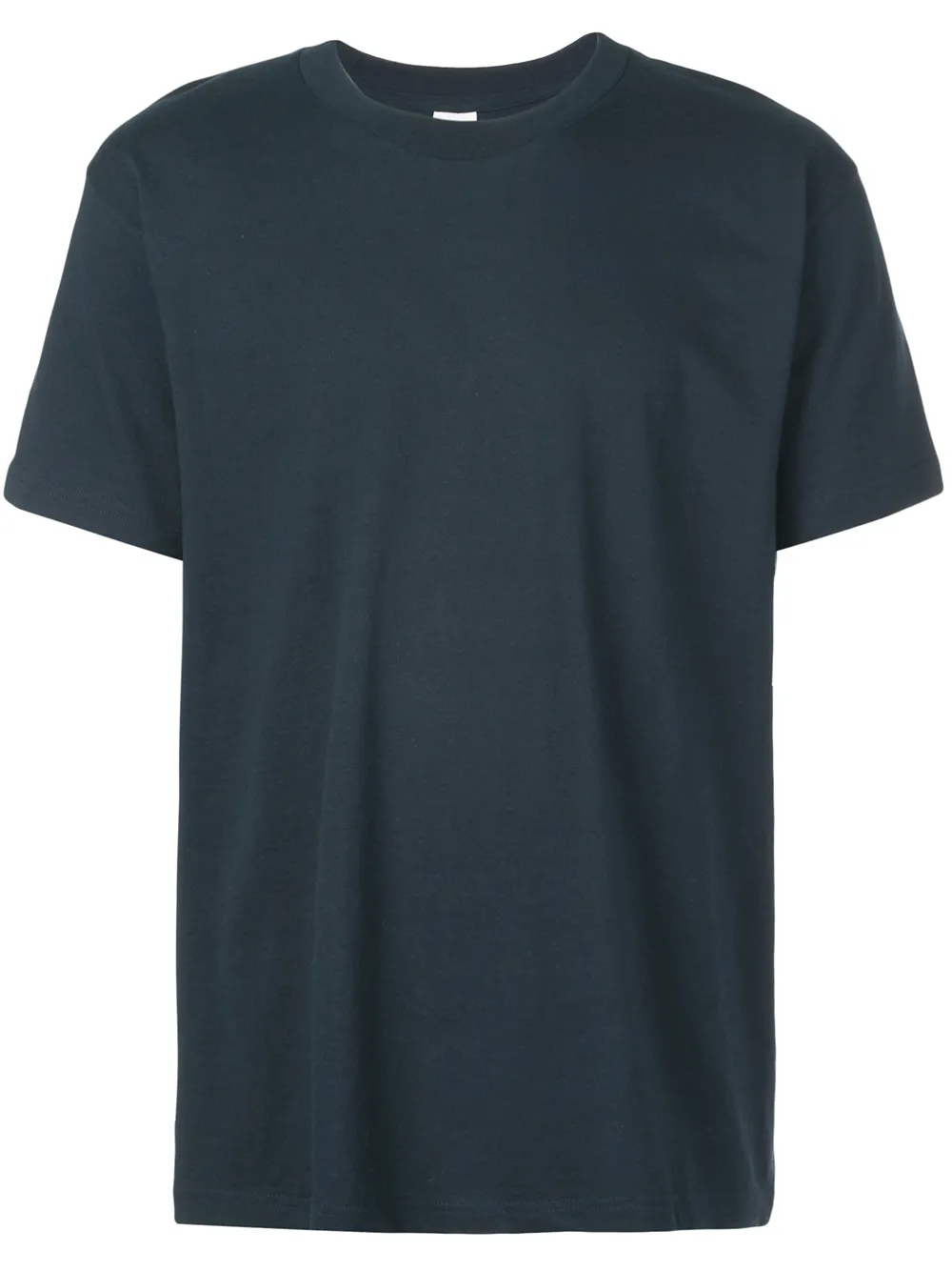 supreme skyscraper tee