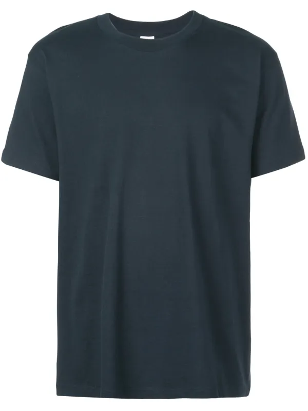 supreme skyscraper tee