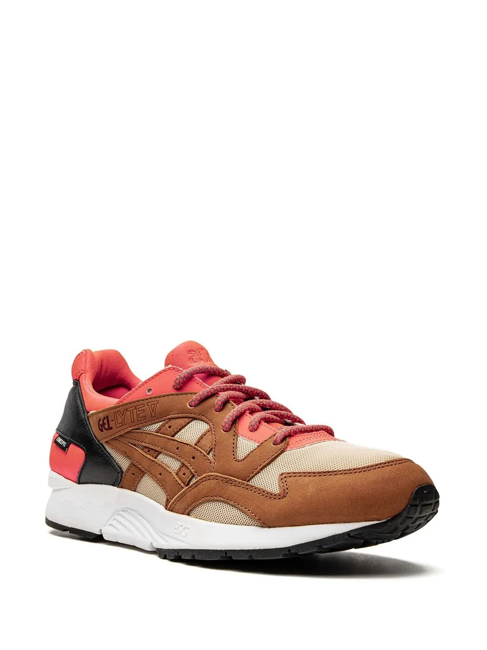 Asics gel lyte 5 x concepts discount