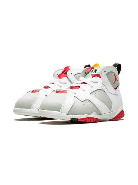 jordan 7 for kids