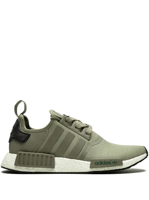adidas NMD_R1 sneakers