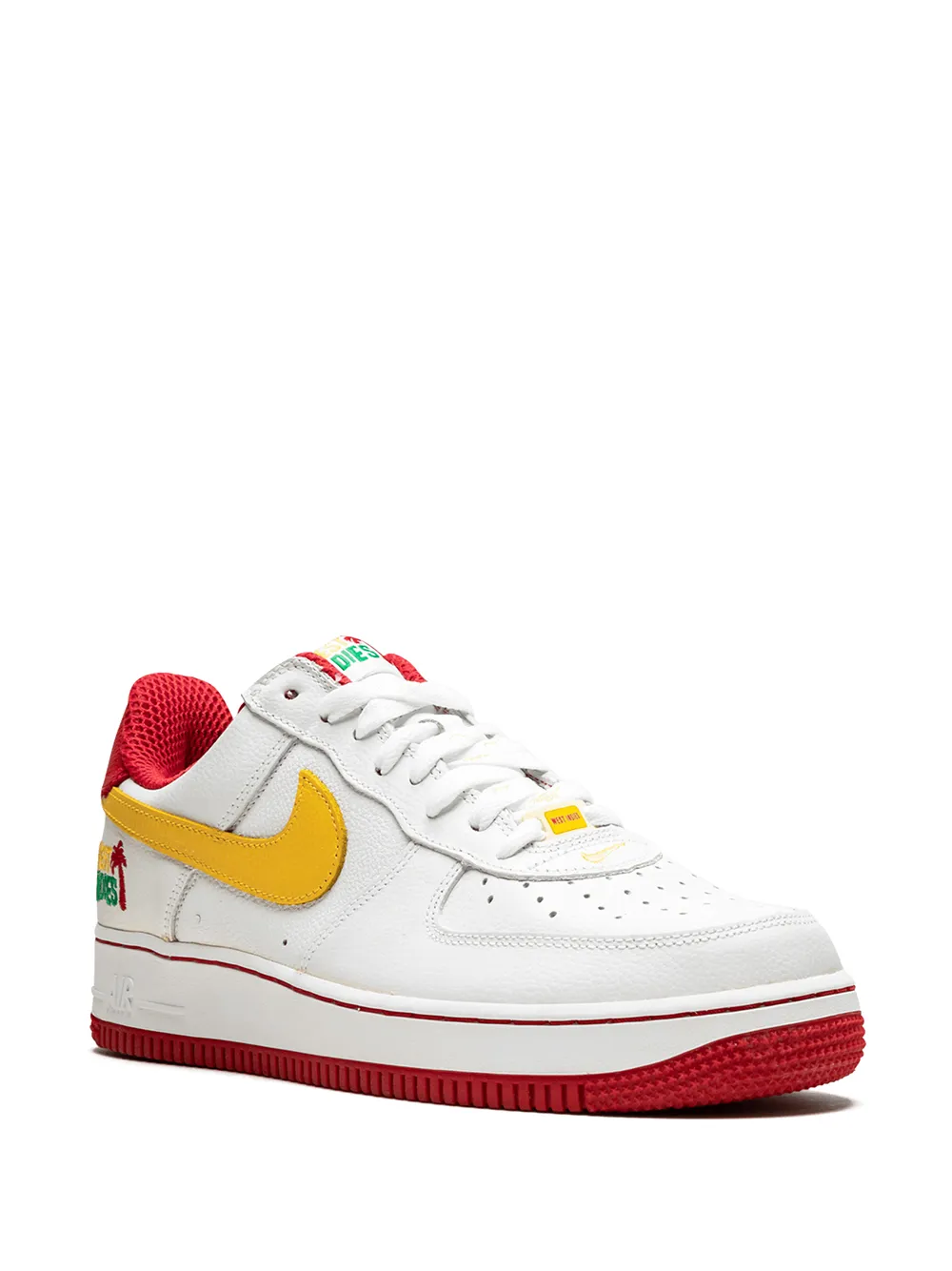 Nike air force 1 sneakers | Low-Tops | Image 2