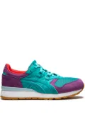 ASICS x Hanon Gel-Epirus “Glover Pack” sneakers - Green