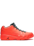 Jordan Air Jordan 9 Retro Low ""Bright Mango"" sneakers - Orange