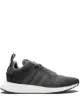 Image 1 of adidas nmd_r2 sneakers