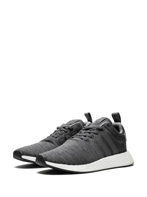 adidas nmd_r2 gr