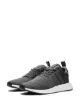 Image 2 of adidas nmd_r2 sneakers