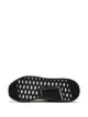 adidas nmd_r2 sneakers