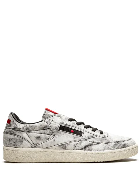 reebok club c kendrick