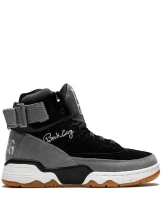 Ewing
