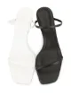 NEOUS open toe sandals