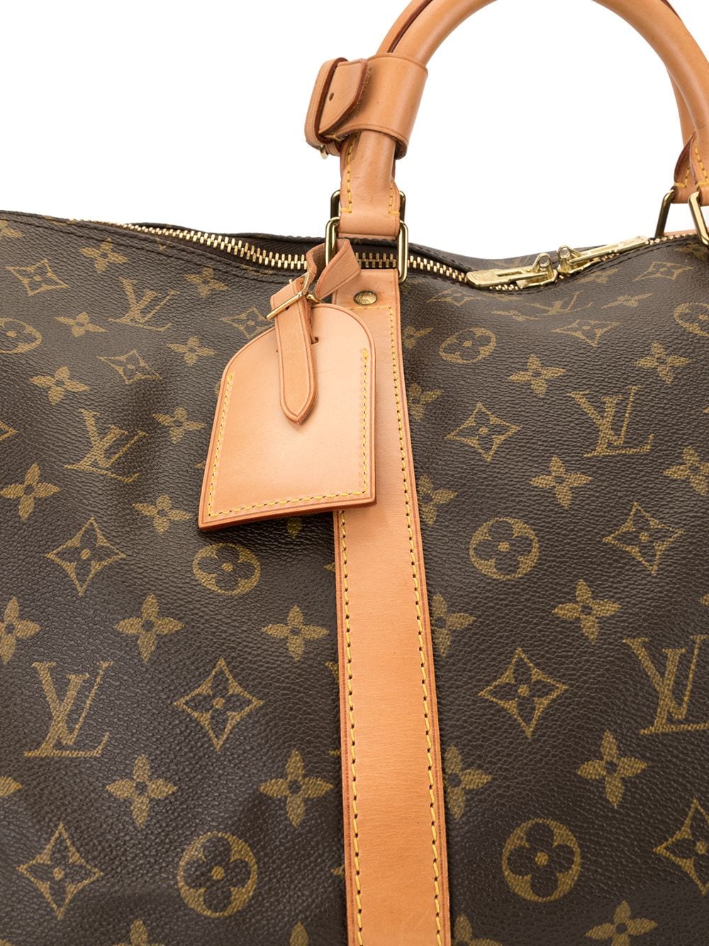 фото Louis vuitton сумка bandouliere 60