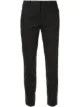 Image 1 of Paule Ka straight-leg trousers