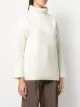 Jacquemus La Maille Louis jumper