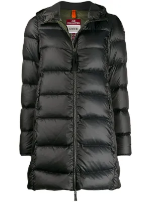 black friday 2018 parajumpers