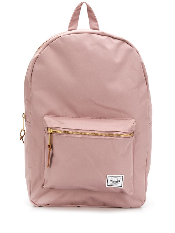 herschel luggage medium