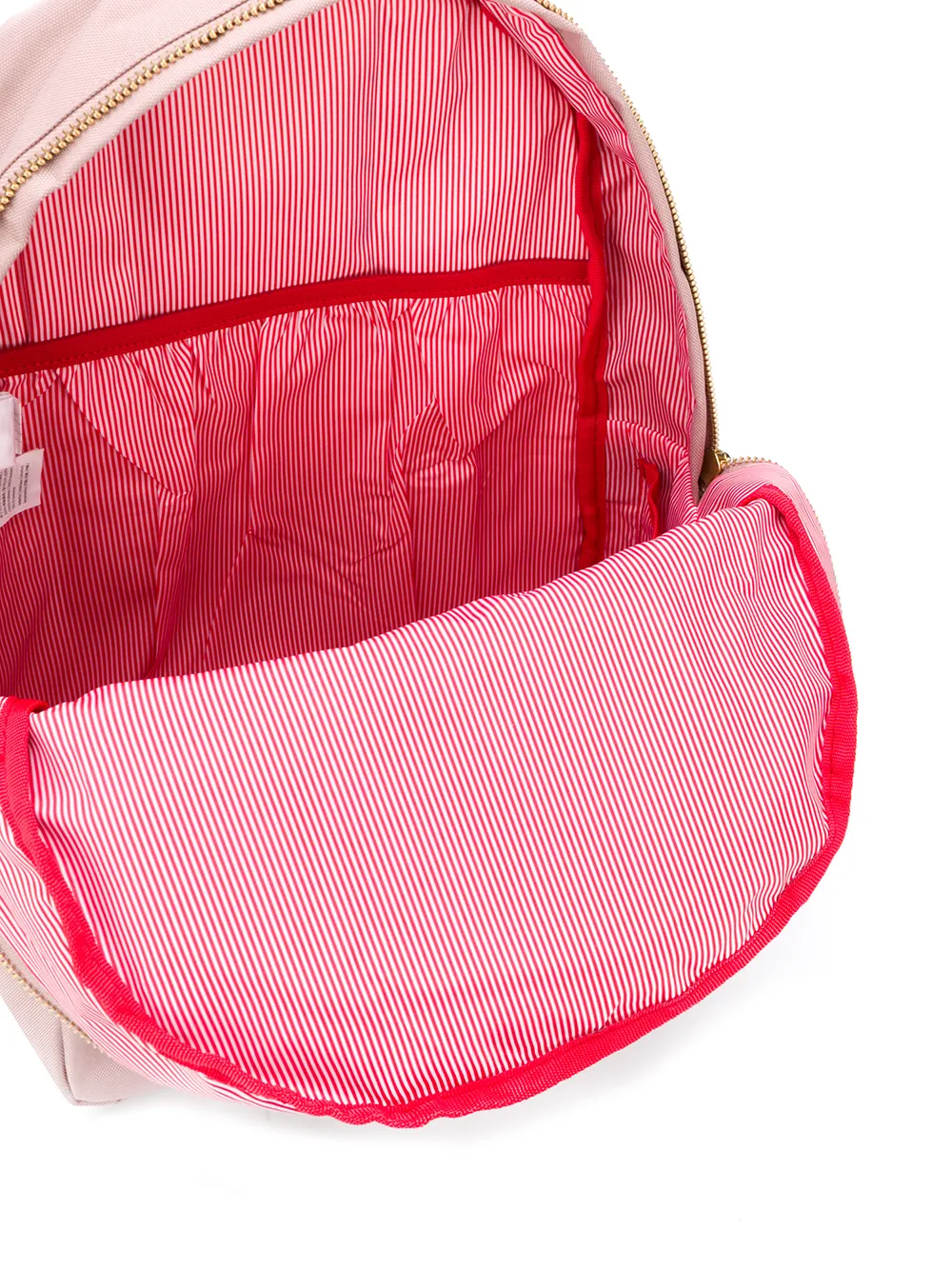 african american kid backpacks Klymax Backpack Afro Black Girl Schoolbag with Lunch Box Bag Pencil Bag 3pcs Bookbag Sets for Kids Pop-Up Hanover Fall 2022 stow it ROYAL MOUNTAIN Hiking Backpack Color:Wave Ivy