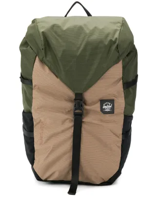 Herschel Supply Co.