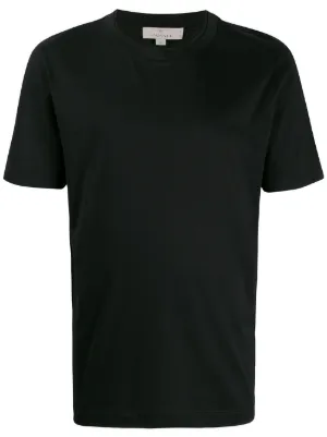 FARFETCH - The Global Destination For Modern Luxury