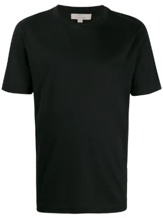 Canali