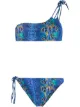 Image 1 of Sian Swimwear Sandrina bikini set