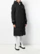 Canada Goose Elmwood padded coat