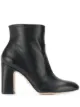 الصورة 1 من Stuart Weitzman بوت نل
