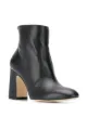 الصورة 2 من Stuart Weitzman بوت نل