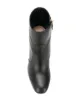 Stuart Weitzman بوت نل