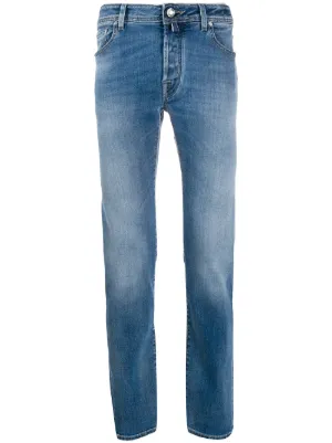 jacob cohen mens jeans sale uk