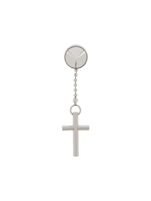 Undercover earring - DSQUARED2 - Modalova
