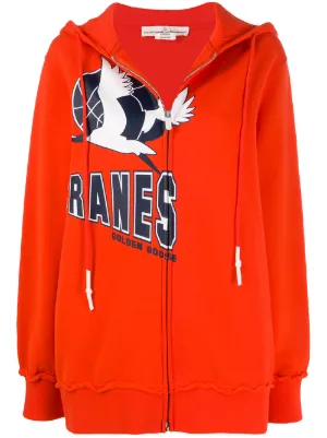 golden goose farfetch sale