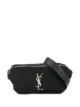 Bild 1 von Saint Laurent 'YSL' Gürteltasche