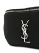 Saint Laurent 'YSL' Gürteltasche