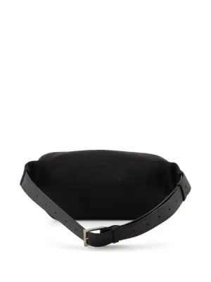 Designer Belt Bags for Men — FARFETCH