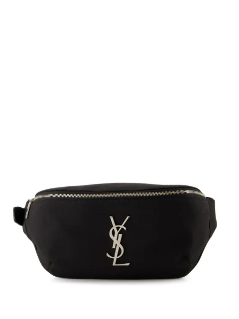 Saint Laurent Pochete YSL