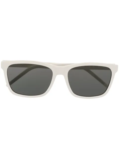 sl 318 sunglasses